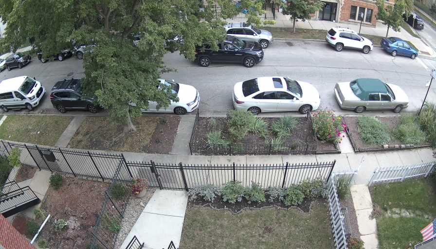 Reolink Camera Two_01_Reolink Home Hub One_20260918174122.jpg
